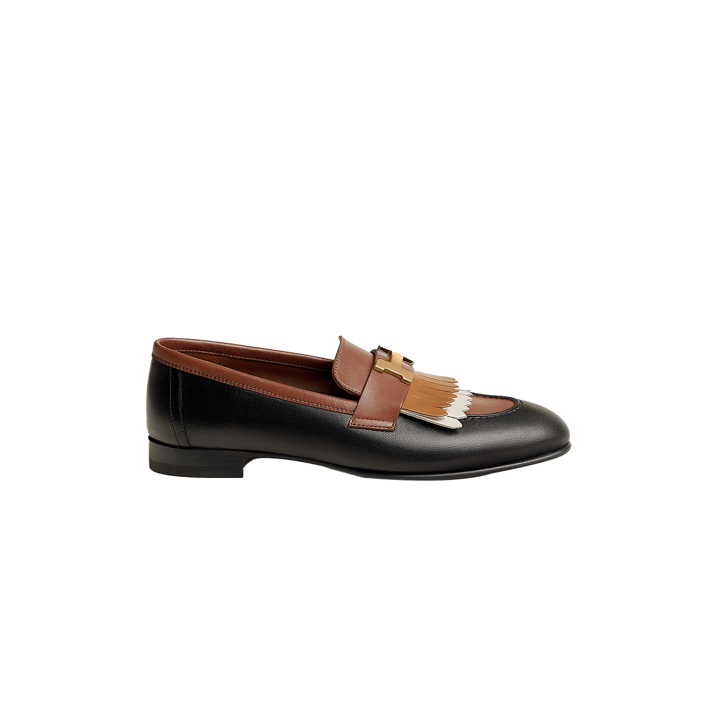 HERMES ROYAL LOAFER H181069Z07351